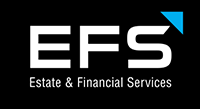 EFS Estate and Financial Services